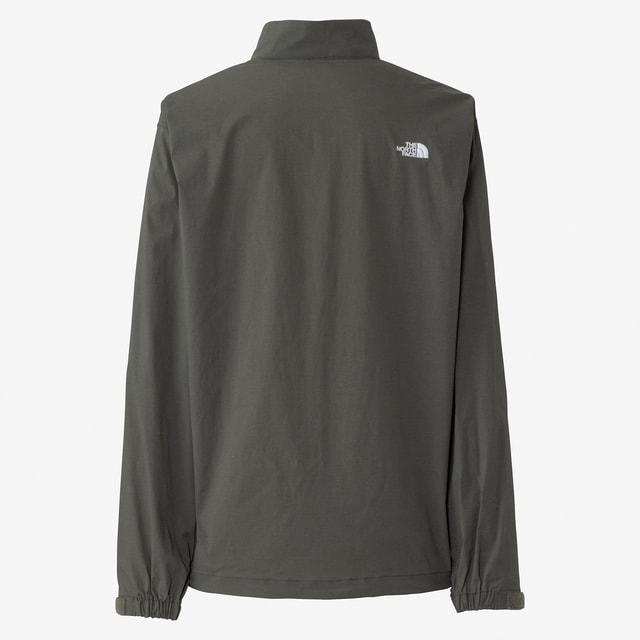 THE NORTH FACE（ザ ノースフェイス） 2026春夏 アウトドアカジュアル