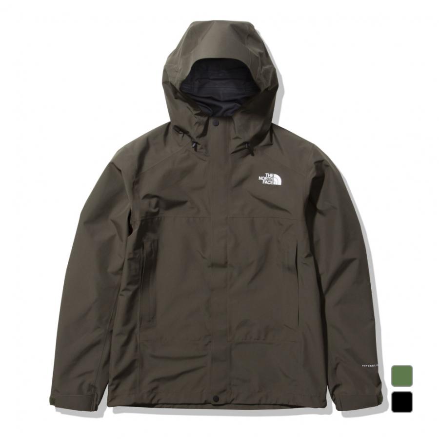 THE NORTH FACE ザ・ノース・フェイス メンズ アウトドア THE NORTH FACE ザ・ノース・フェイス メンズ アウトドア