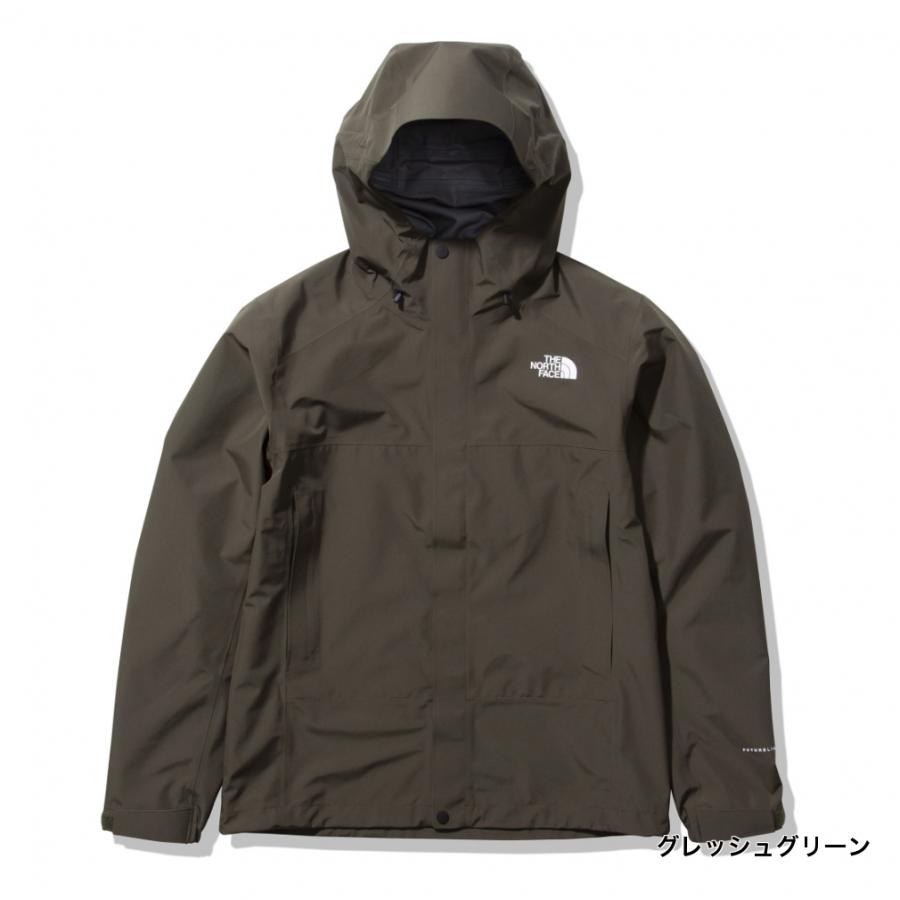THE NORTH FACE ザ・ノース・フェイス メンズ アウトドア THE NORTH FACE ザ・ノース・フェイス メンズ アウトドア