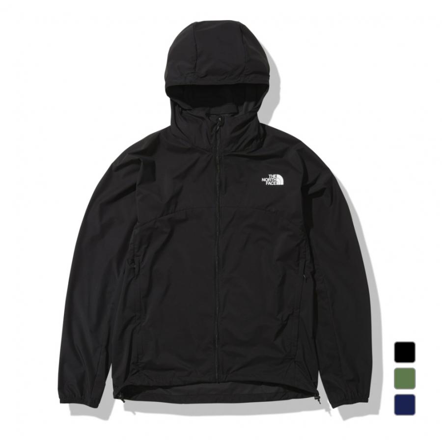 THE NORTH FACE ザ・ノース・フェイス メンズ アウトドア THE NORTH FACE ザ・ノース・フェイス メンズ アウトドア