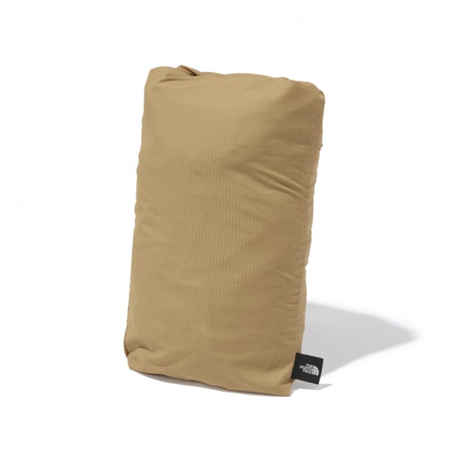 THE NORTH FACE（ザ ノースフェイス） メンズ アウトドアジャケット