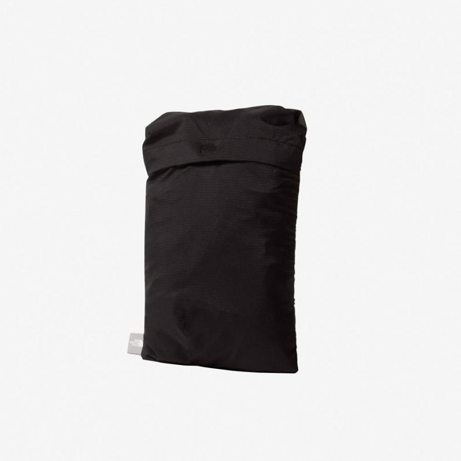 ザ・ノース・フェイス メンズ アウトドア ジャケット Swallowtail Hoodie スワローテイルフーディ NP22202 THE NORTH FACE_10