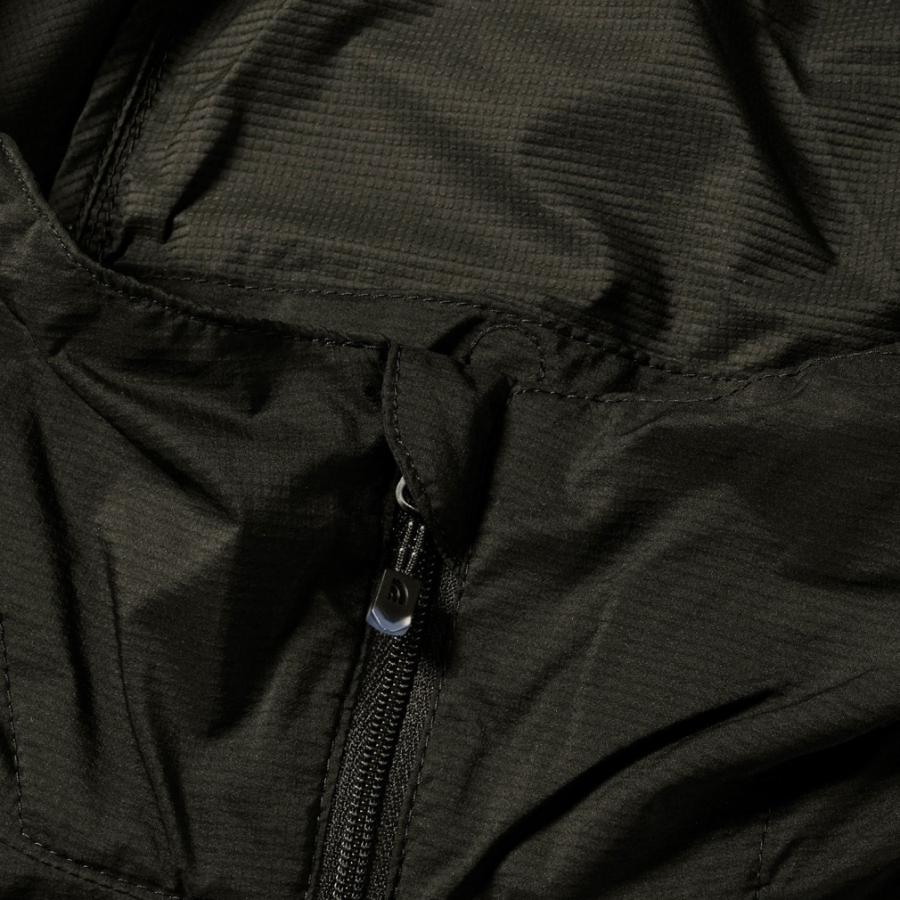 THE NORTH FACE 2025春夏 ザ・ノース・フェイス メンズ