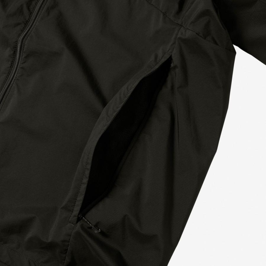 ザ・ノース・フェイス メンズ アウトドア ジャケット Swallowtail Hoodie スワローテイルフーディ NP22202 THE NORTH FACE_12