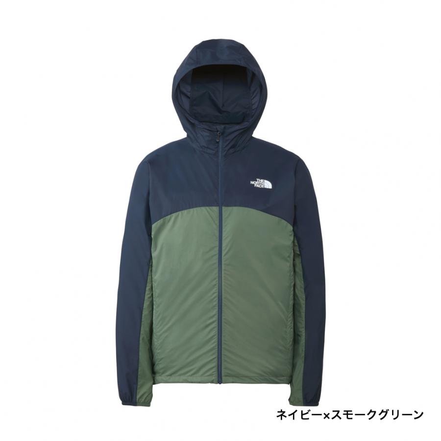 THE NORTH FACE 2025春夏 ザ・ノース・フェイス メンズ THE NORTH FACE 2025春夏 ザ・ノース・フェイス メンズ