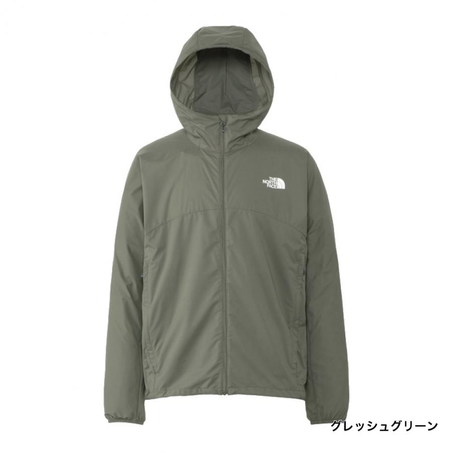 THE NORTH FACE 2025春夏 ザ・ノース・フェイス メンズ THE NORTH FACE 2025春夏 ザ・ノース・フェイス メンズ