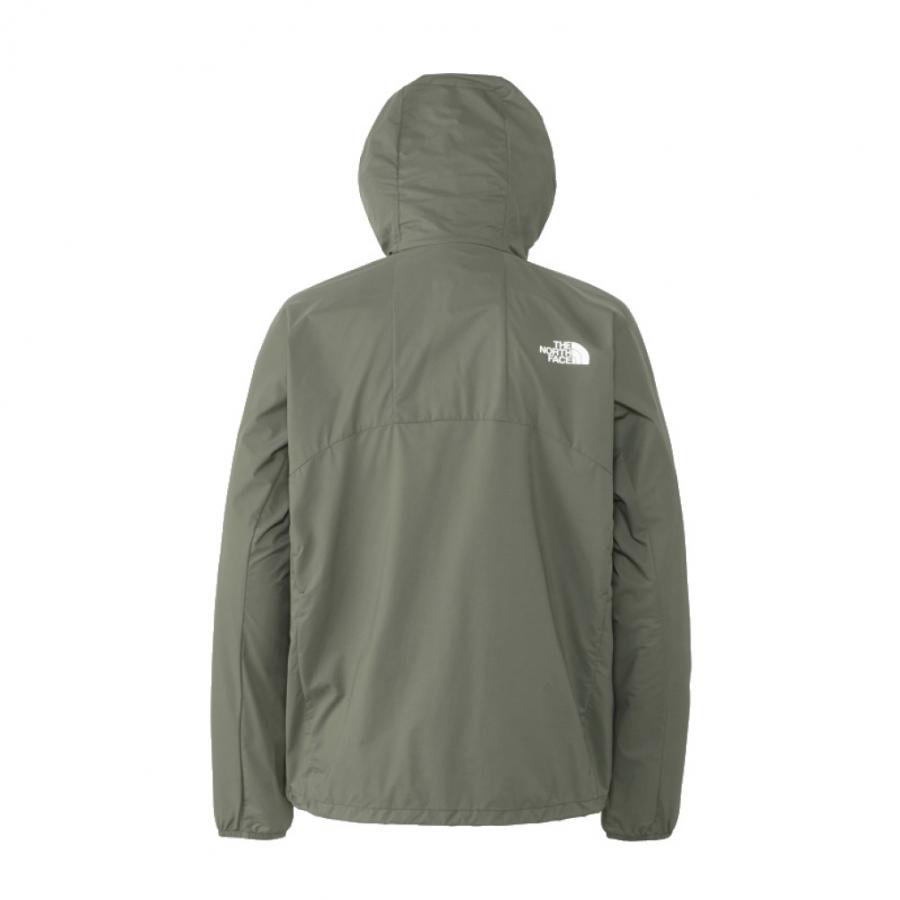 THE NORTH FACE 2025春夏 ザ・ノース・フェイス メンズ THE NORTH FACE 2025春夏 ザ・ノース・フェイス メンズ
