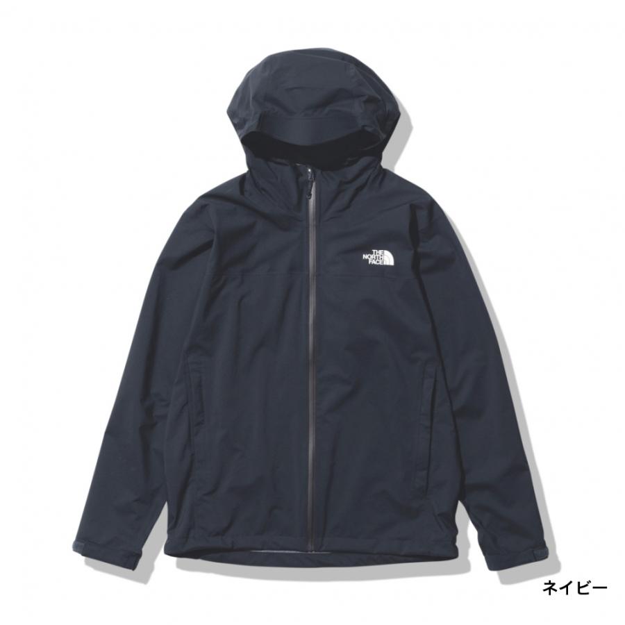 THE NORTH FACE（ザ ノースフェイス） メンズ アウトドアジャケット