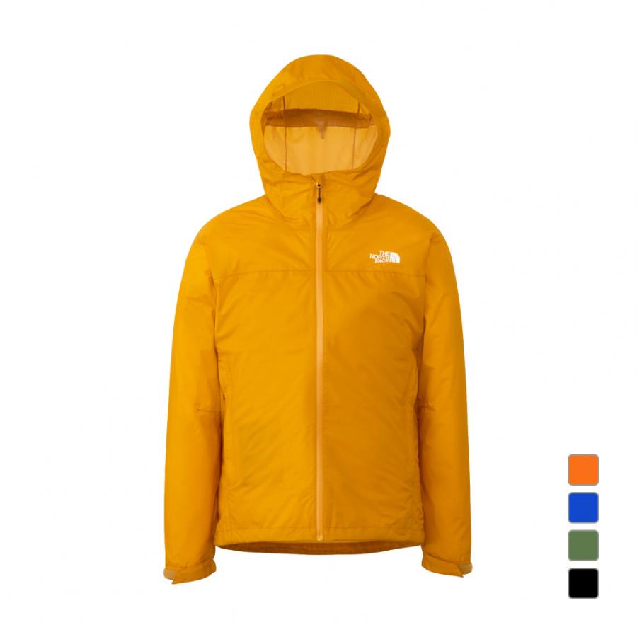 THE NORTH FACE 2025春夏 ザ・ノース・フェイス メンズ THE NORTH FACE 2025春夏 ザ・ノース・フェイス メンズ