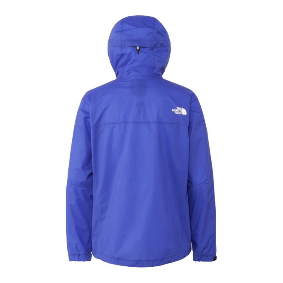 THE NORTH FACE 2025春夏 ザ・ノース・フェイス メンズ アウトドア