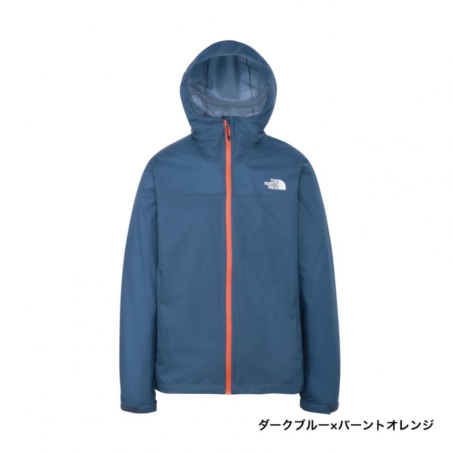 THE NORTH FACE（ザ ノースフェイス） 2025秋冬 メンズ トレッキング