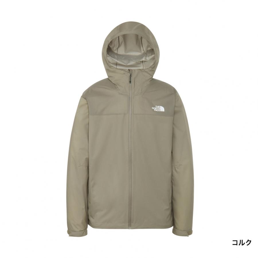 2025秋冬 ザ・ノース・フェイス メンズ トレッキング ハードシェルジャケット Venture Jacket ベンチャージャケット NP62515 THE NORTH FACEの画像
