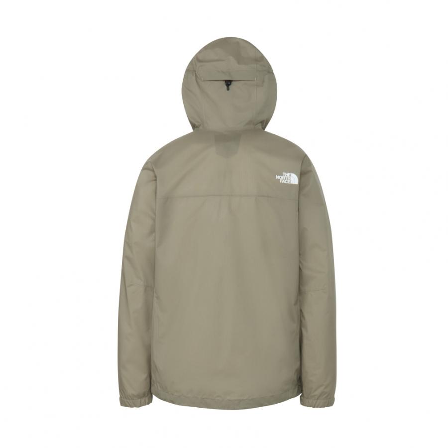 25秋冬最新 ノースフェイス ベンチャージャケット NP62515 M 防水 楽天市場】【SALE】THE NORTH FACE ザ・ノース・フェイス