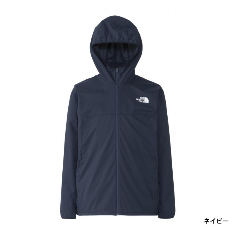 THE NORTH FACE 2024春夏 ザ・ノース・フェイス メンズ THE NORTH FACE 2024春夏 ザ・ノース・フェイス メンズ