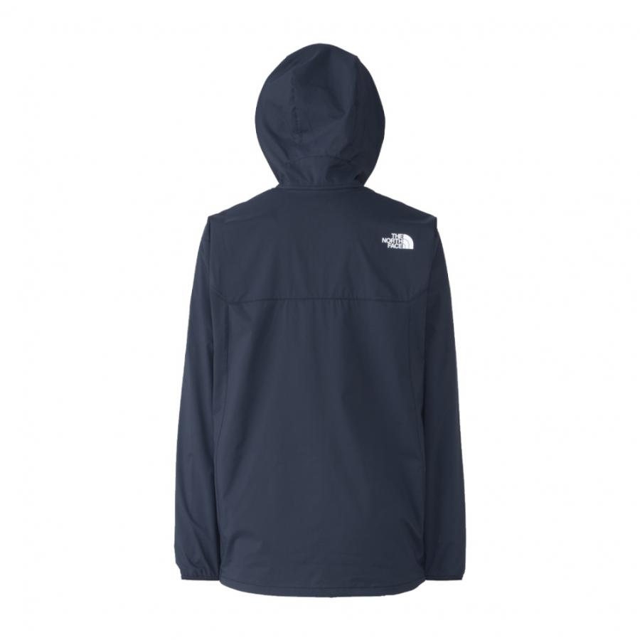 THE NORTH FACE 2024春夏 ザ・ノース・フェイス メンズ THE NORTH FACE 2024春夏 ザ・ノース・フェイス メンズ