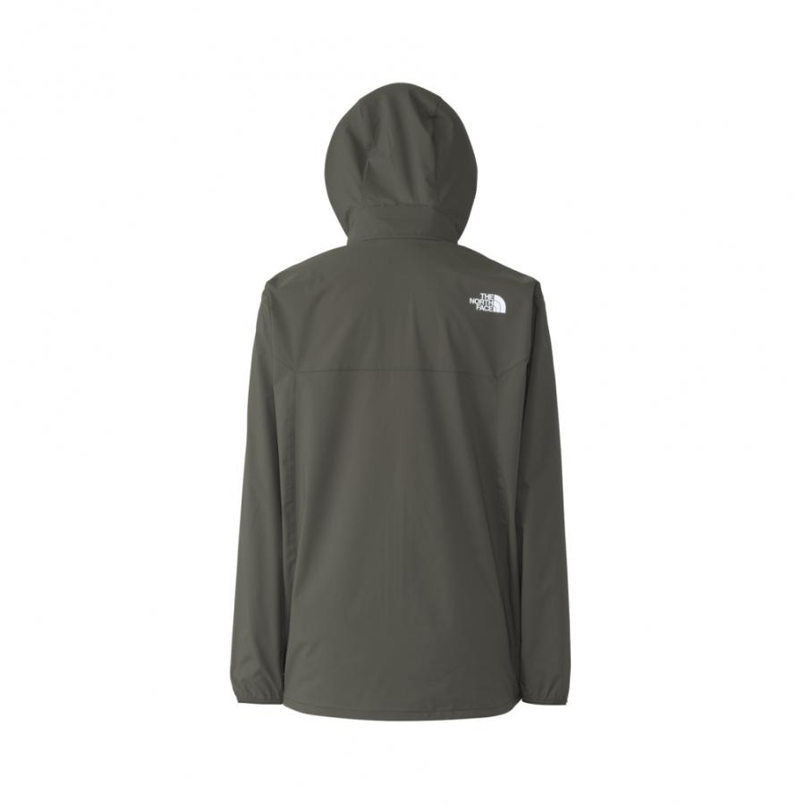 THE NORTH FACE 2024春夏 ザ・ノース・フェイス メンズ THE NORTH FACE 2024春夏 ザ・ノース・フェイス メンズ