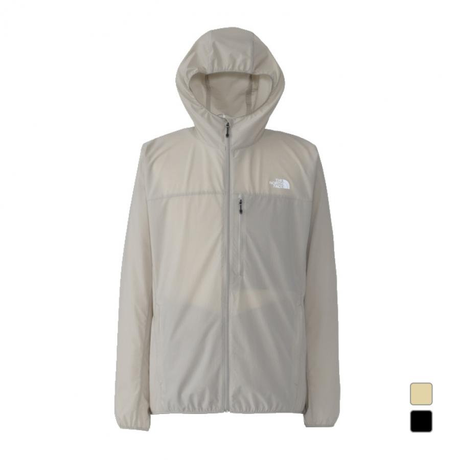 THE NORTH FACE 2024春夏 ザ・ノース・フェイス メンズ THE NORTH FACE 2024春夏 ザ・ノース・フェイス メンズ