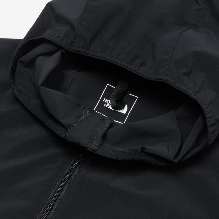 THE NORTH FACE 2024春夏 ザ・ノース・フェイス メンズ THE NORTH FACE 2024春夏 ザ・ノース・フェイス メンズ