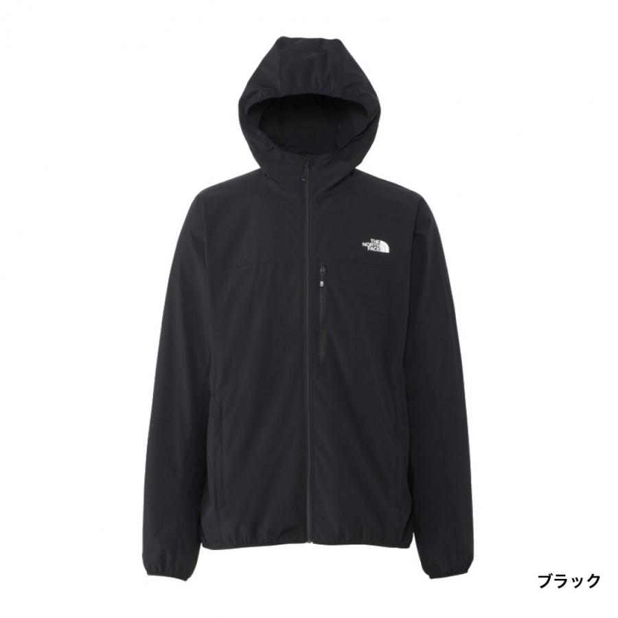 THE NORTH FACE 2024春夏 ザ・ノース・フェイス メンズ THE NORTH FACE 2024春夏 ザ・ノース・フェイス メンズ
