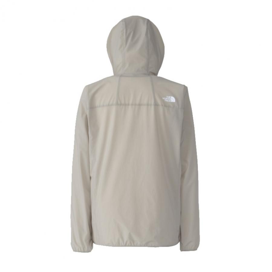 THE NORTH FACE 2024春夏 ザ・ノース・フェイス メンズ THE NORTH FACE 2024春夏 ザ・ノース・フェイス メンズ
