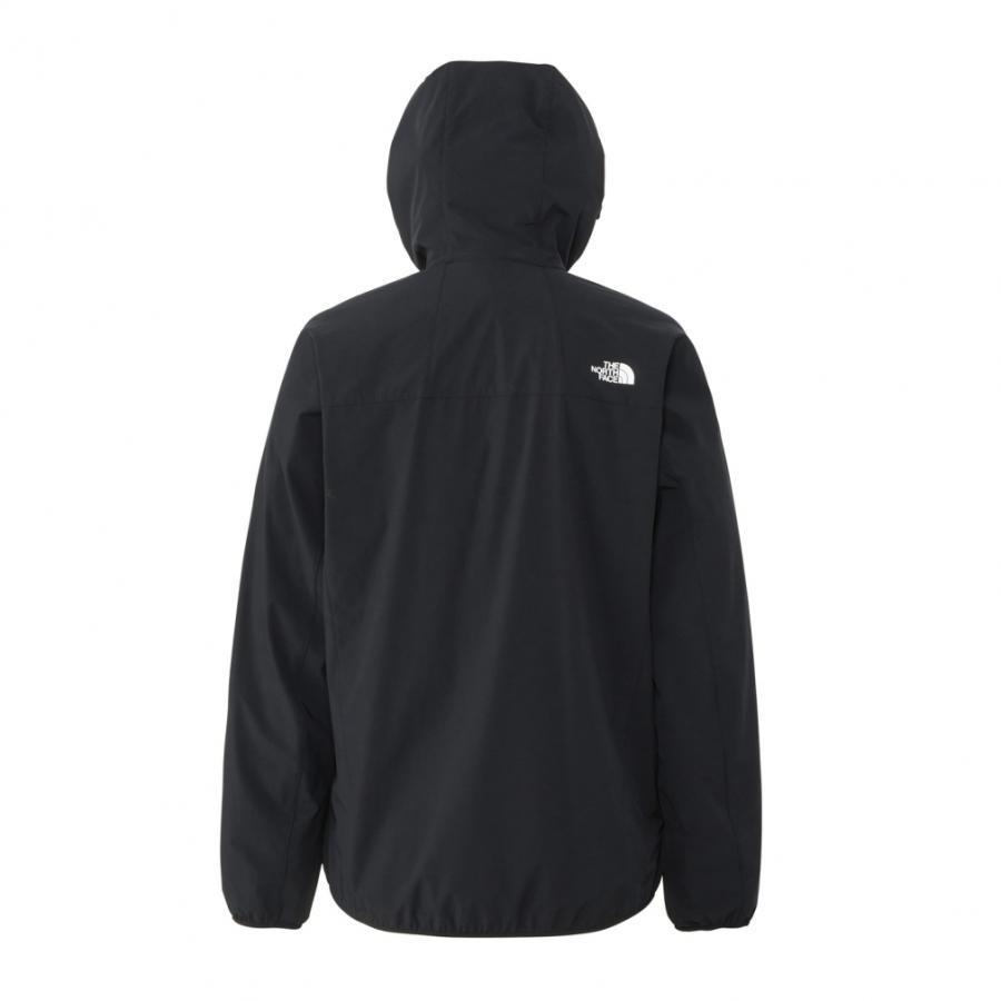 THE NORTH FACE 2025春夏 ザ・ノース・フェイス メンズ THE NORTH FACE 2025春夏 ザ・ノース・フェイス メンズ