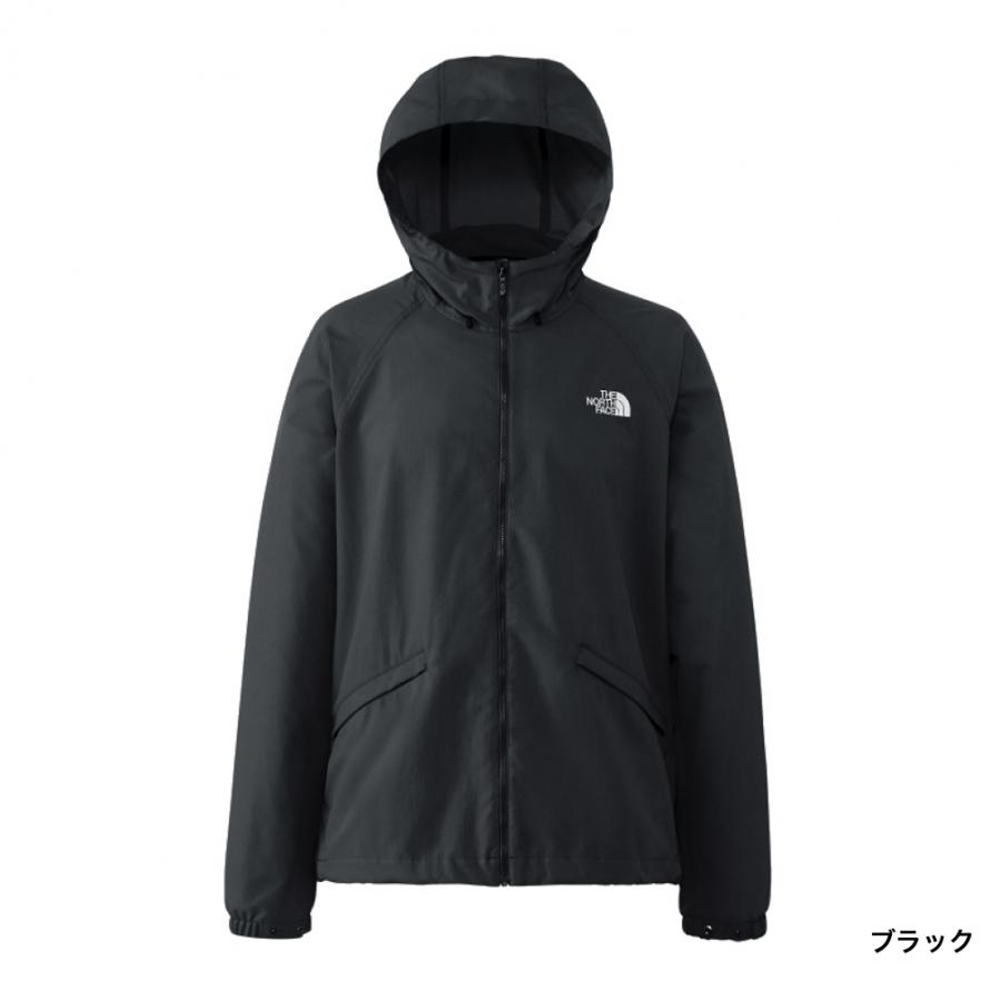 THE NORTH FACE 2024春夏 ザ・ノース・フェイス メンズ THE NORTH FACE 2024春夏 ザ・ノース・フェイス メンズ