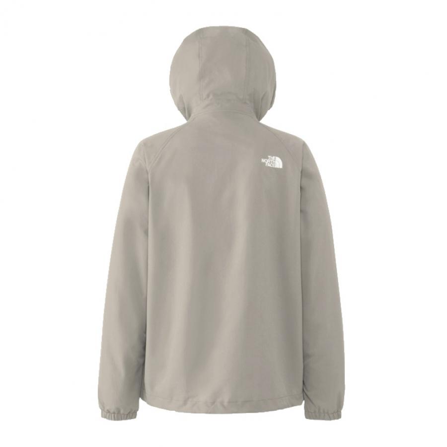 THE NORTH FACE 2024春夏 ザ・ノース・フェイス メンズ THE NORTH FACE 2024春夏 ザ・ノース・フェイス メンズ