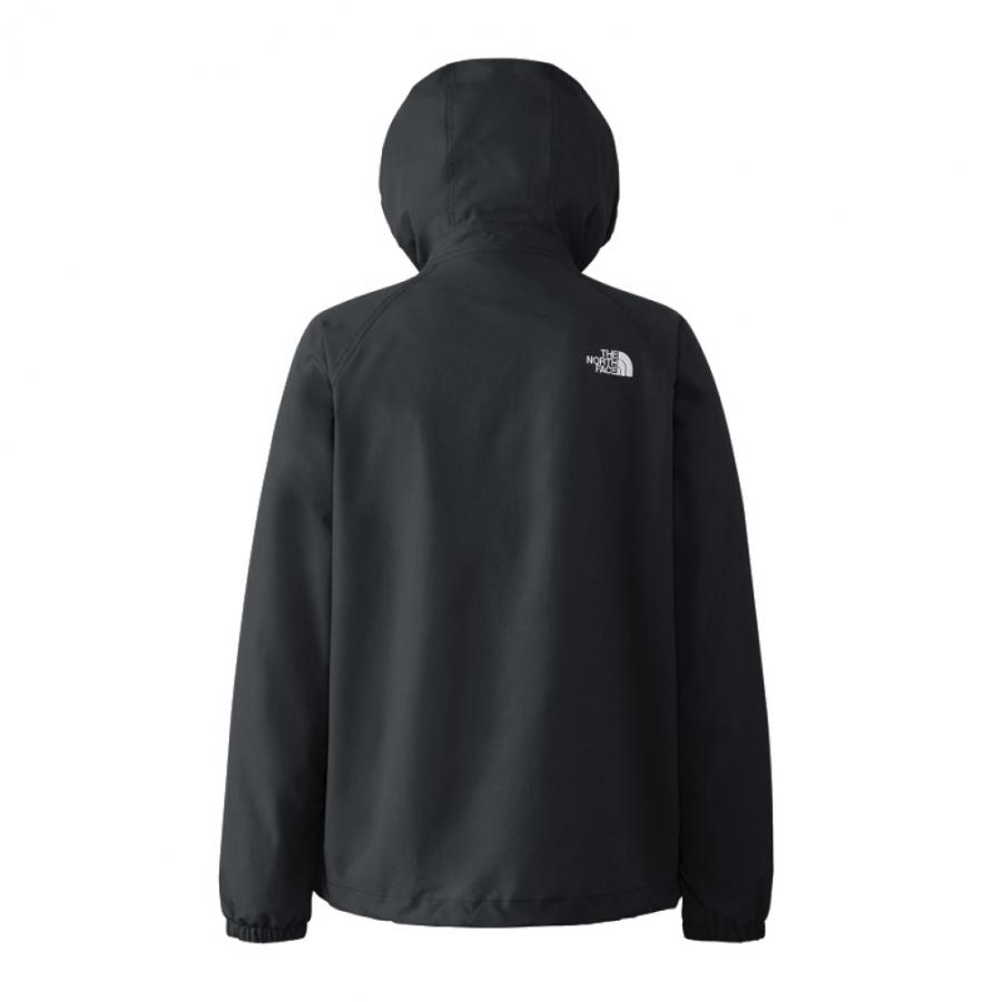 THE NORTH FACE 2024春夏 ザ・ノース・フェイス メンズ THE NORTH FACE 2024春夏 ザ・ノース・フェイス メンズ