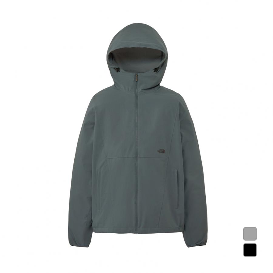 THE NORTH FACEビーフリージャケット NP22532 スレートグレー THE NORTH FACE（ザ ノースフェイス） メンズ アウトドアカジュアル