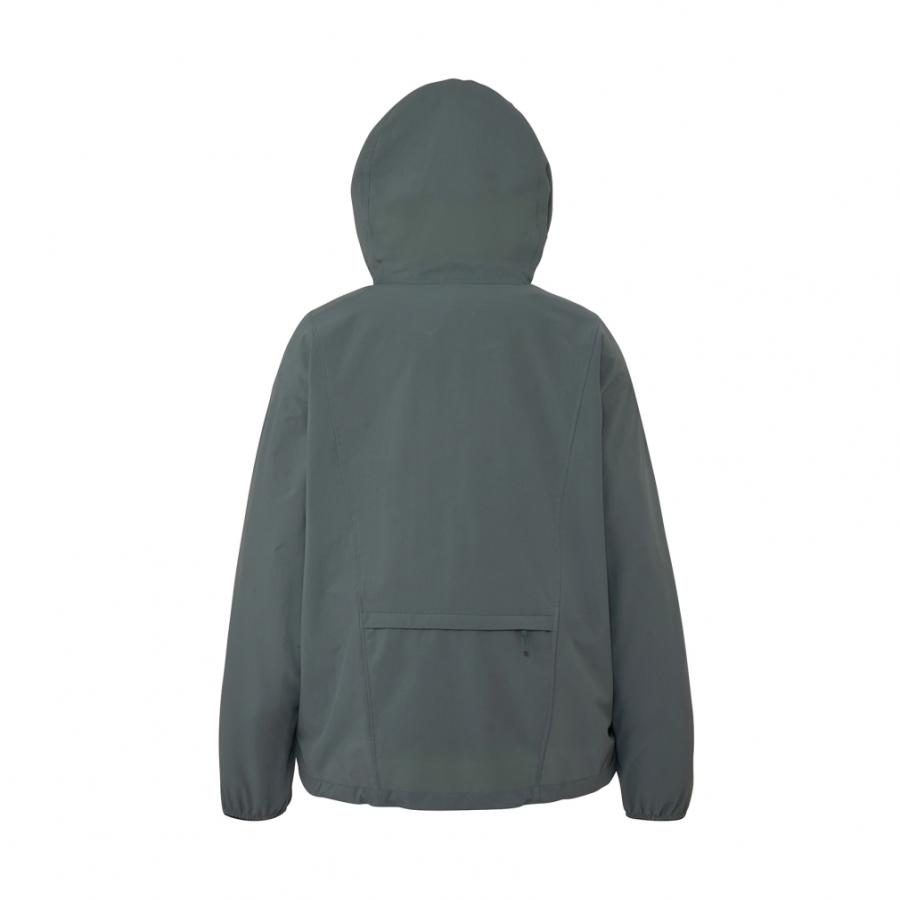THE NORTH FACE（ザ ノースフェイス） メンズ アウトドアカジュアル