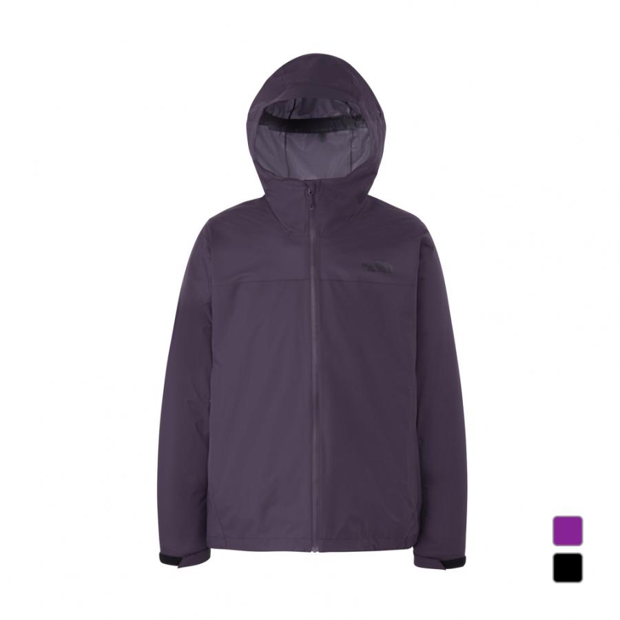 THE NORTH FACE（ザ ノースフェイス） 2026春夏 メンズ トレッキング