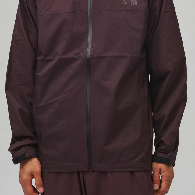 THE NORTH FACE（ザ ノースフェイス） メンズ トレッキング ハード