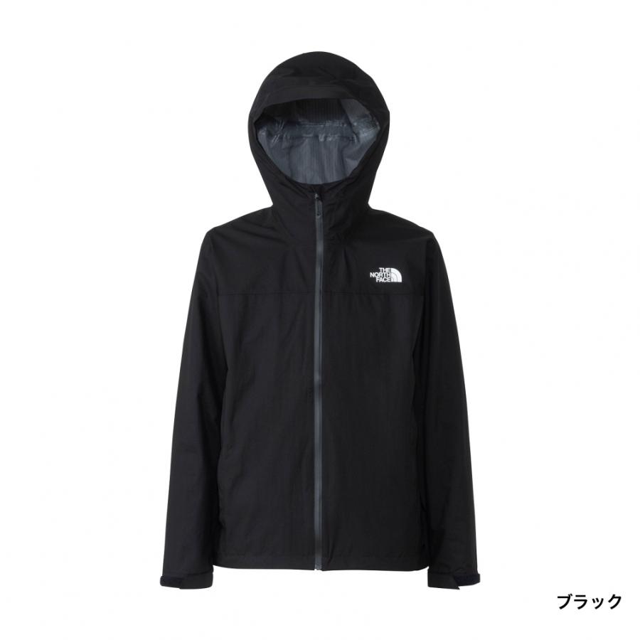 THE NORTH FACE（ザ ノースフェイス） 2026春夏 メンズ トレッキング