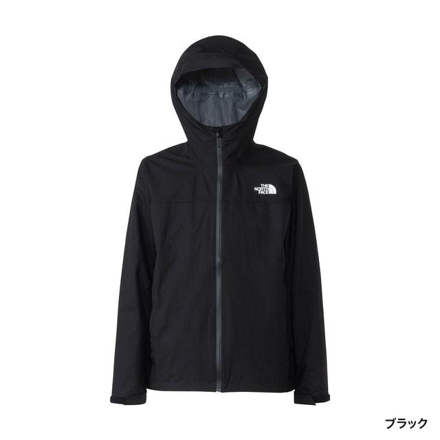 THE NORTH FACE（ザ ノースフェイス） メンズ トレッキング ハード