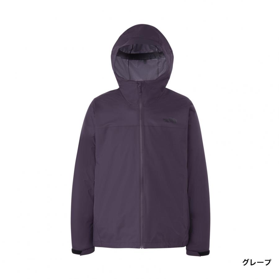 THE NORTH FACE（ザ ノースフェイス） 2026春夏 メンズ トレッキング