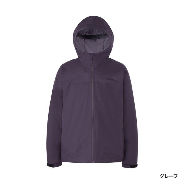 THE NORTH FACE（ザ ノースフェイス） メンズ トレッキング ハード