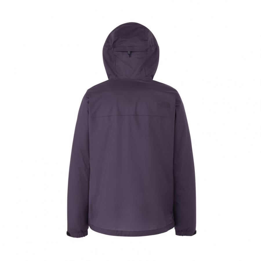 THE NORTH FACE（ザ ノースフェイス） 2026春夏 メンズ トレッキング