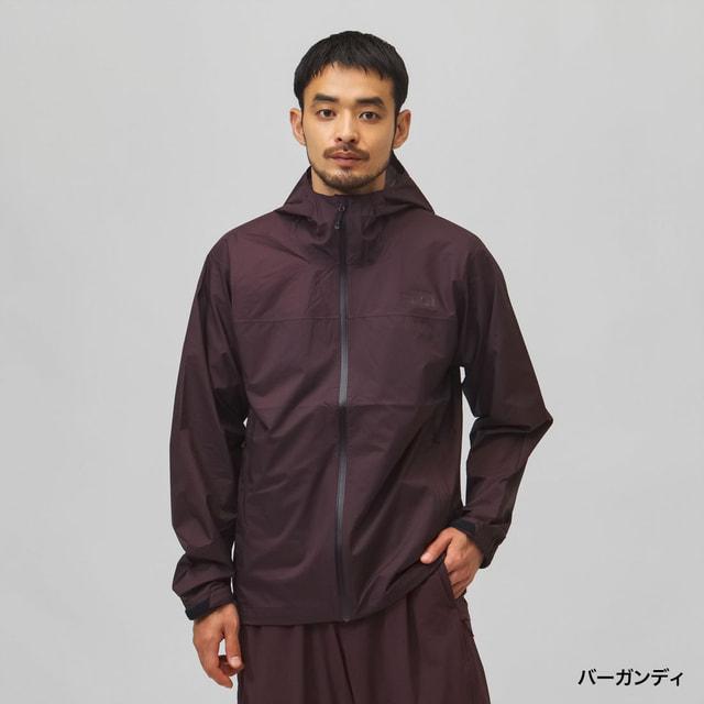 THE NORTH FACE（ザ ノースフェイス） メンズ トレッキング ハード