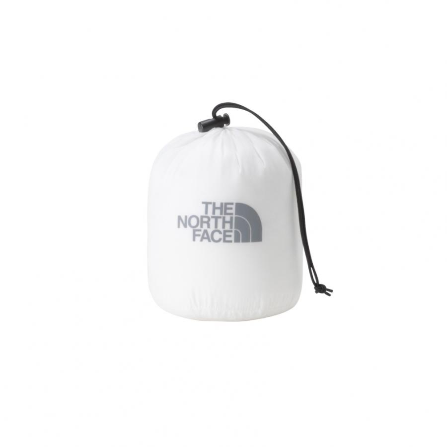 THE NORTH FACE（ザ ノースフェイス） 2026春夏 メンズ トレッキング