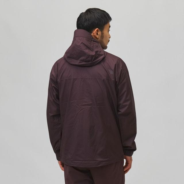 THE NORTH FACE（ザ ノースフェイス） メンズ トレッキング ハード