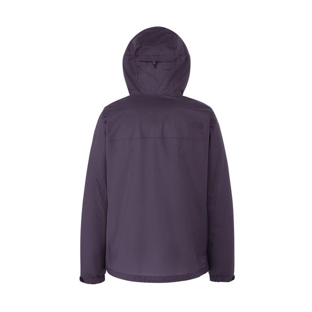 THE NORTH FACE（ザ ノースフェイス） メンズ トレッキング ハード