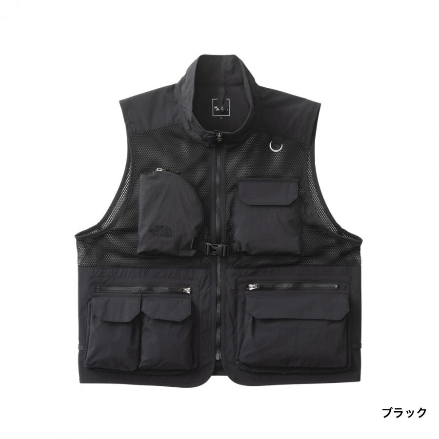 THE NORTH FACE 2024春夏 ザ・ノース・フェイス アウトドア THE NORTH FACE 2024春夏 ザ・ノース・フェイス アウトドア