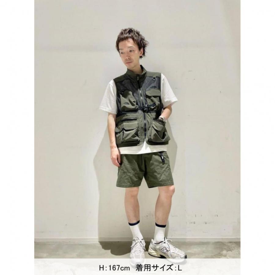 THE NORTH FACE 2024春夏 ザ・ノース・フェイス アウトドア THE NORTH FACE 2024春夏 ザ・ノース・フェイス アウトドア
