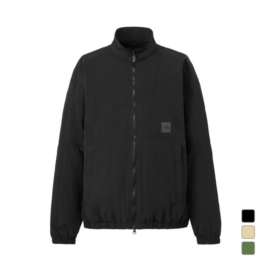 THE NORTH FACE（ザ ノースフェイス） アウトドアジャケット Enride