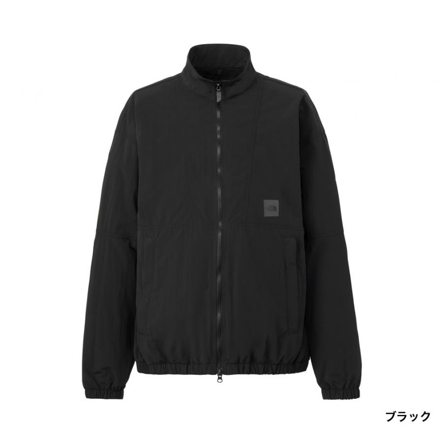 THE NORTH FACE（ザ ノースフェイス） アウトドアジャケット Enride