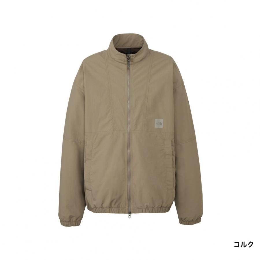 THE NORTH FACE（ザ ノースフェイス） アウトドアジャケット Enride