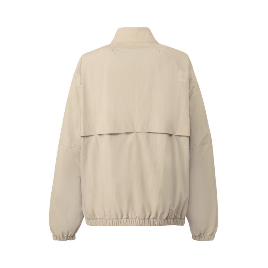 The North Face NP22560 エンデュラ トラックジャケット THE NORTH FACE（ザ ノースフェイス） ノースフェイス エンライド