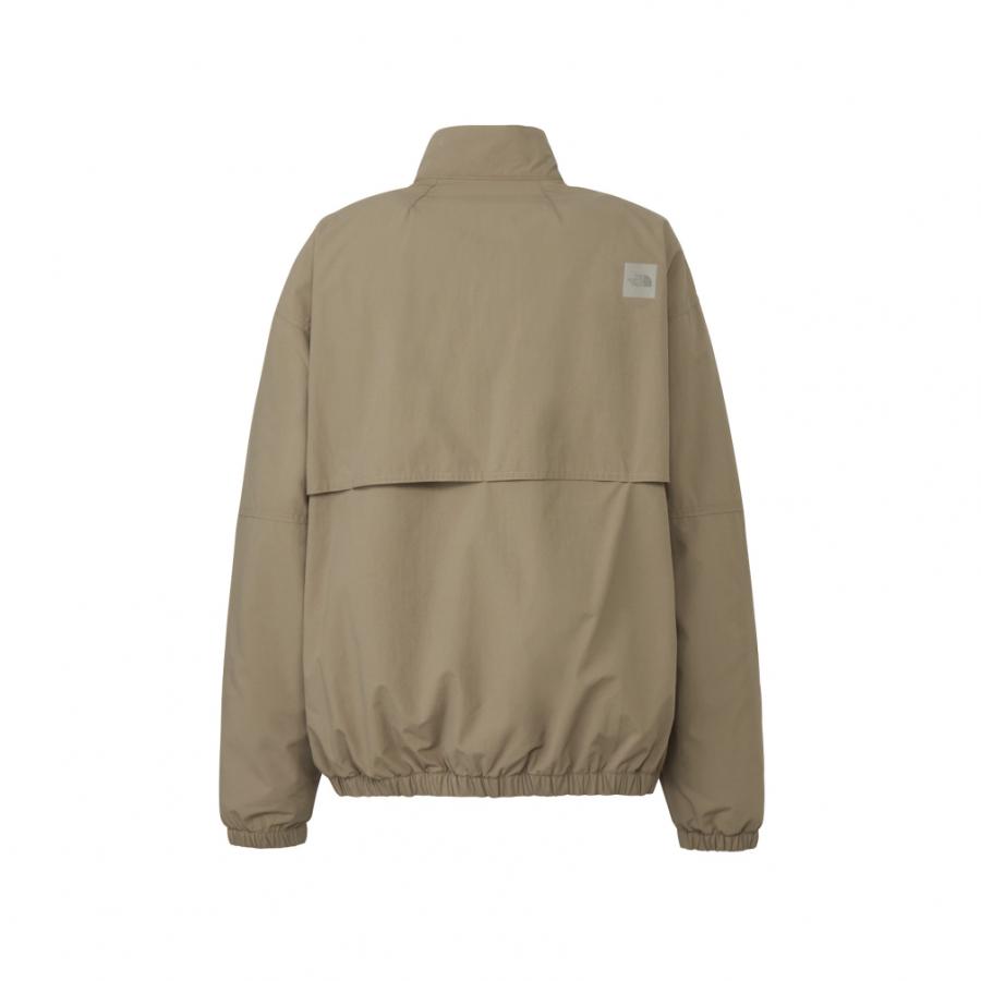 THE NORTH FACE（ザ ノースフェイス） アウトドアジャケット Enride