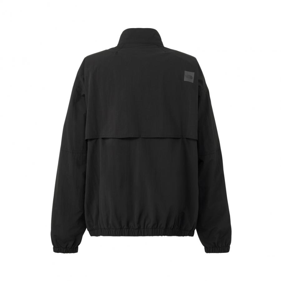 THE NORTH FACE（ザ ノースフェイス） アウトドアジャケット Enride