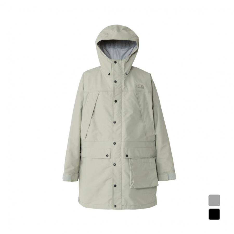 早い者勝ち!!! THE NORTH FACE ◆ CRストレージライトジャケット THE NORTH FACE 2025春夏 ザ・ノース・フェイス アウトドア